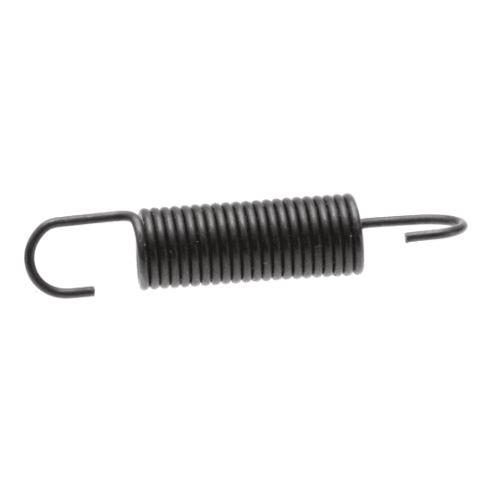 Picture of Electrolux 5304509433 Spring,door Latch