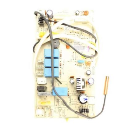 Picture of Electrolux 5304465421 Pc Board,control,main