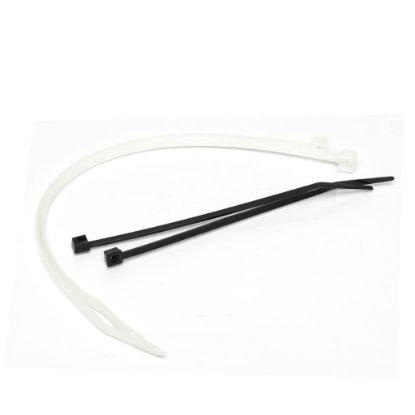 Picture of Electrolux 5304465615 Thermistor,liquid Line,black