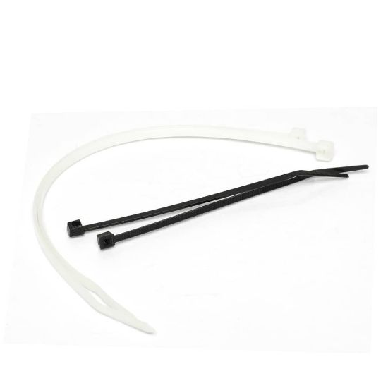 Picture of Electrolux 5304465615 Thermistor,liquid Line,black