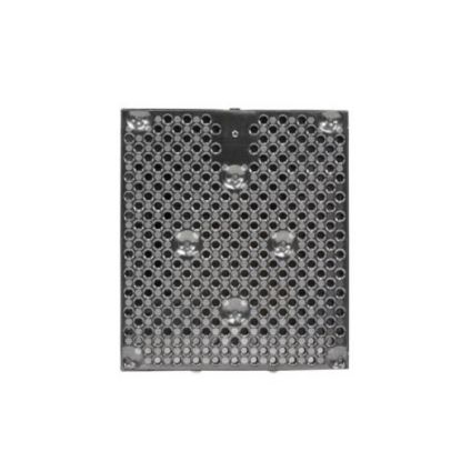Picture of Electrolux 5304464296 Filter,grease