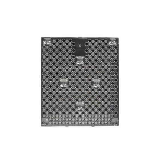 Picture of Electrolux 5304464296 Filter,grease