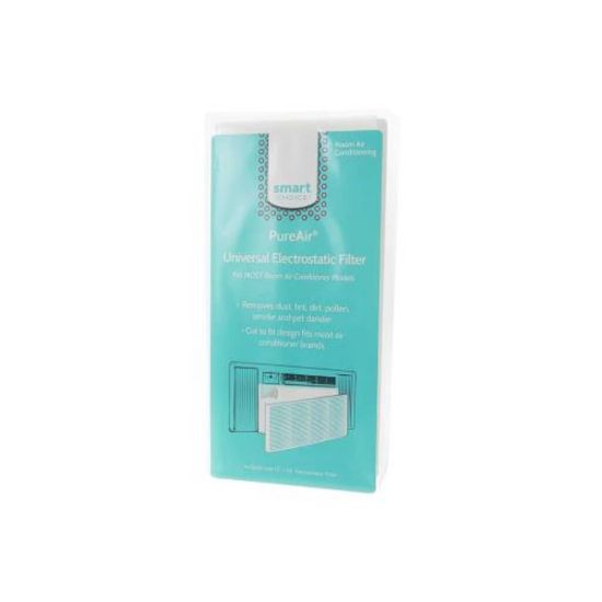 Picture of Electrolux 5304464984 Filter,better Cs16