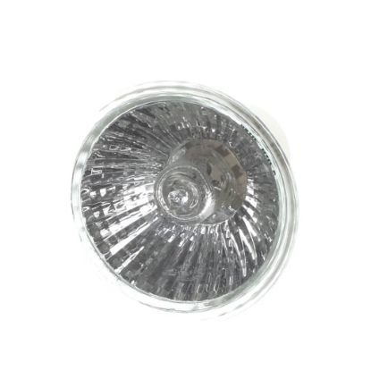 Picture of Electrolux 5304466038 Lamp,halogen,50 W,120 V,gu10