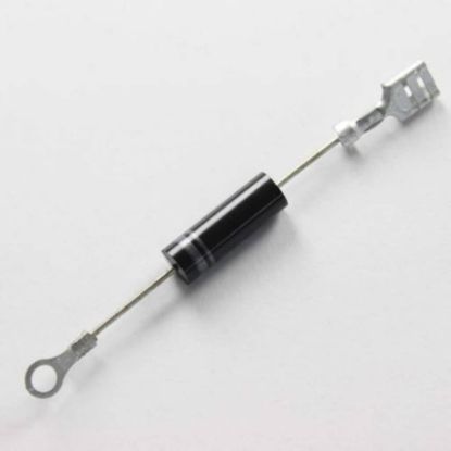 Picture of Electrolux 5304467670 Rectifier,high Voltage