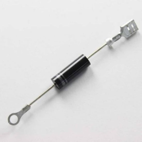 Picture of Electrolux 5304467670 Rectifier,high Voltage