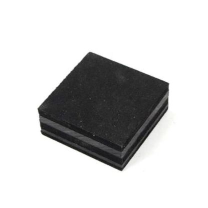 Picture of Electrolux 5304464978 Anti-vibe Set,4 Pack