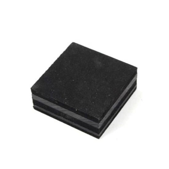 Picture of Electrolux 5304464978 Anti-vibe Set,4 Pack