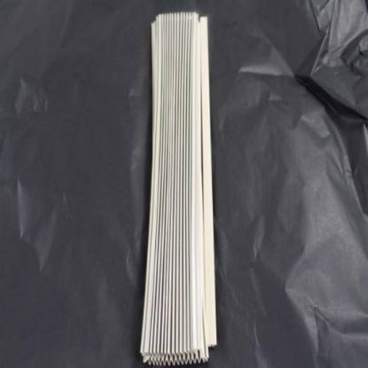 Picture of Electrolux 5304464991 Side Panel Set