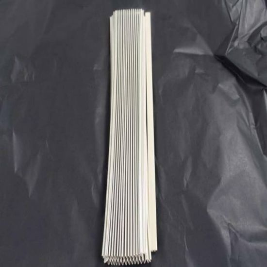 Picture of Electrolux 5304464991 Side Panel Set