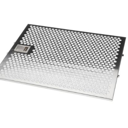 Picture of Electrolux 5304464265 Filter,grease