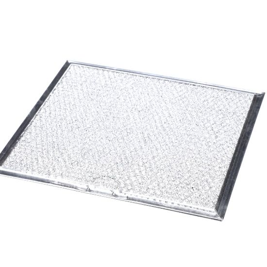Picture of Electrolux 5304463811 Filter,grease,(1)