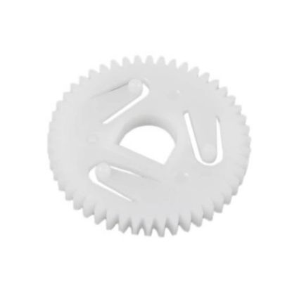 Picture of Electrolux 5304469403 Gear