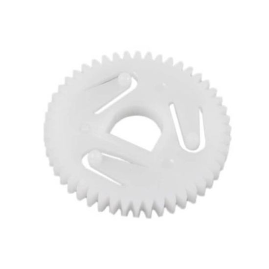 Picture of Electrolux 5304469403 Gear