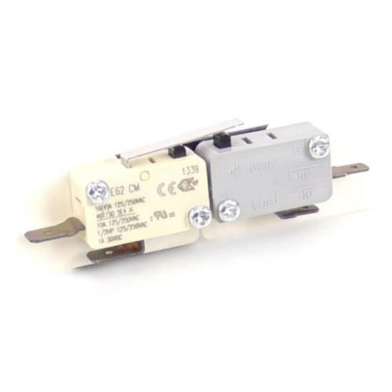 Picture of Electrolux 5304469090 Switch,interlock
