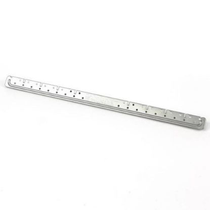 Picture of Electrolux 5304468135 Bracket,mounting Plate,rear