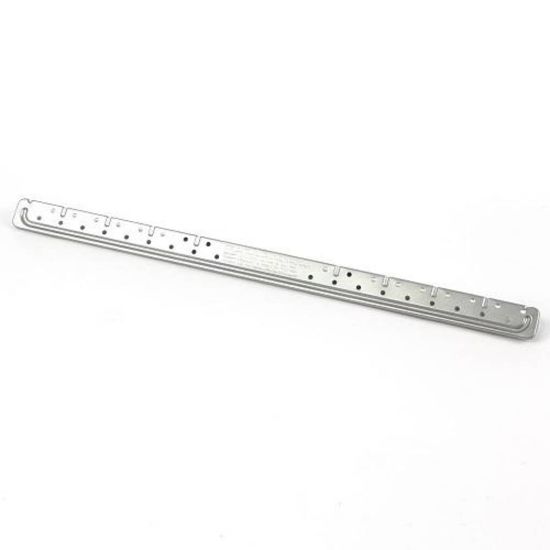 Picture of Electrolux 5304468135 Bracket,mounting Plate,rear