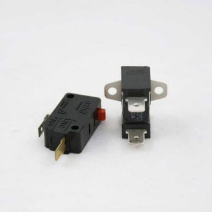 Picture of Electrolux 5304468224 Switch,monitor,w/ceramic Fuse