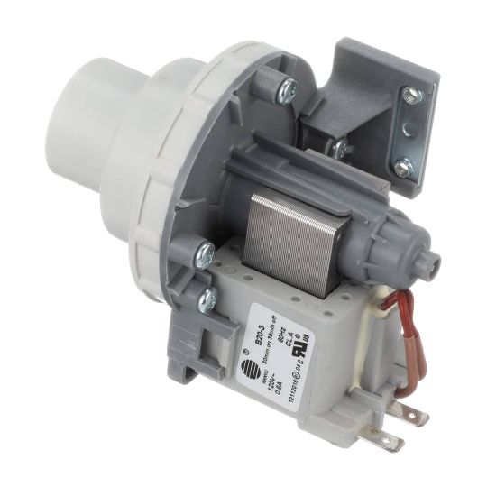 Picture of Electrolux 5304470276 Pump Assembly,drain
