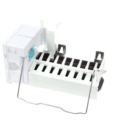 Picture of Electrolux 5304468880 Ice Maker