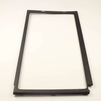 Picture of Electrolux 5304467802 Frame,choke Cover,inner Door