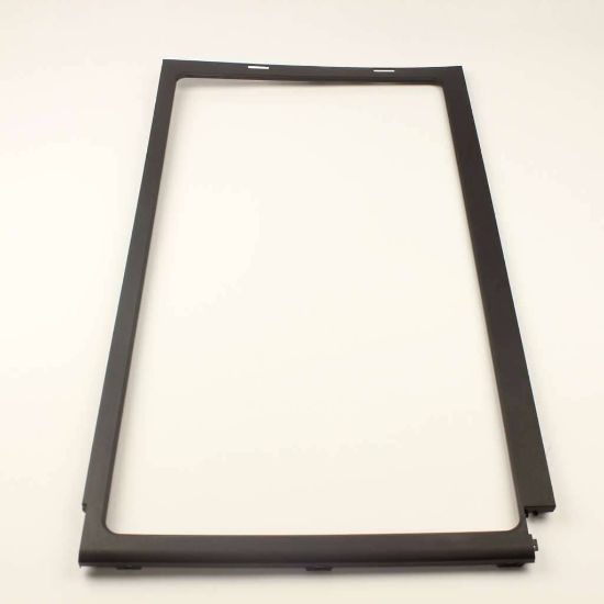 Picture of Electrolux 5304467802 Frame,choke Cover,inner Door
