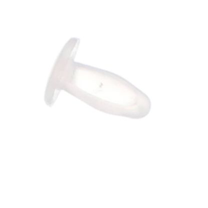 Picture of Electrolux 5304467773 Clip,canoe Type,stirrer Cover