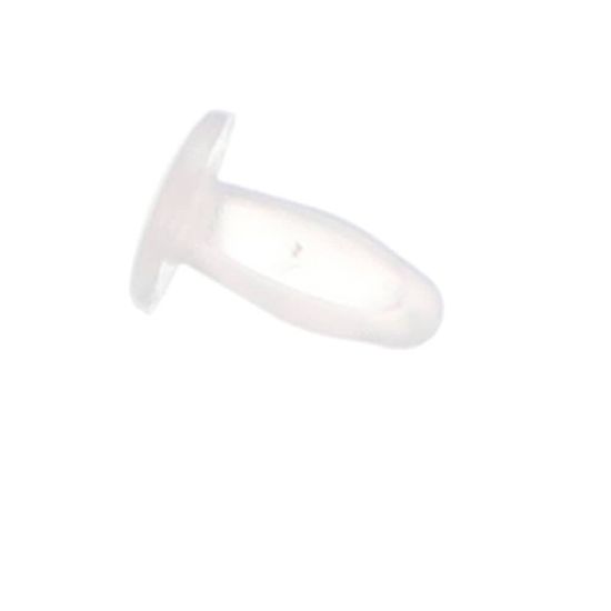 Picture of Electrolux 5304467773 Clip,canoe Type,stirrer Cover