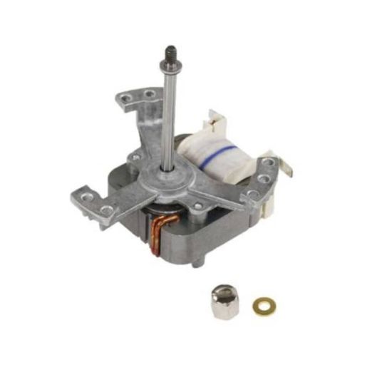 Picture of Electrolux 5304467898 Convection Fan Motor Kit