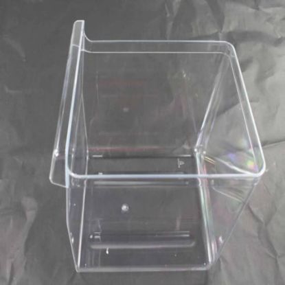 Picture of Electrolux 5304470324 Crisper,vegetable Bin