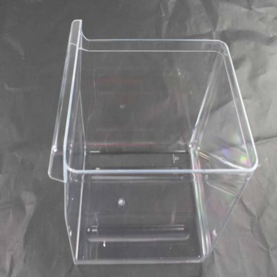 Picture of Electrolux 5304470324 Crisper,vegetable Bin