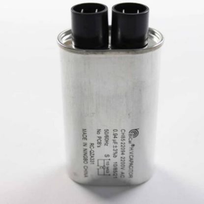 Picture of Electrolux 5304470539 Capacitor,high Voltage