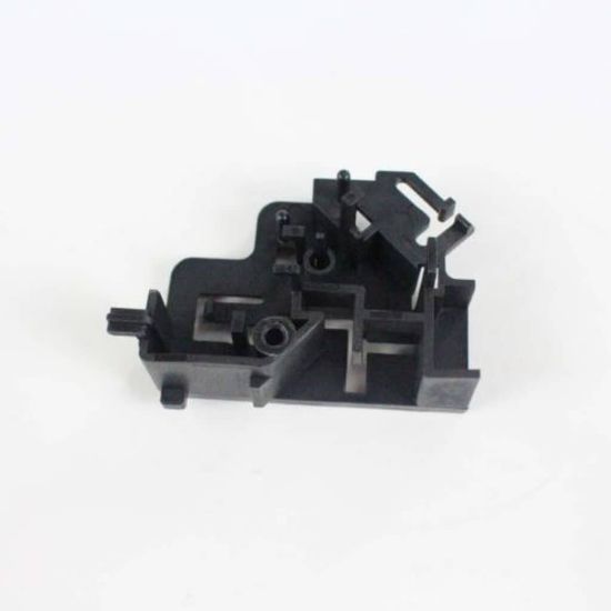 Picture of Electrolux 5304470548 Latch Hook,left Side