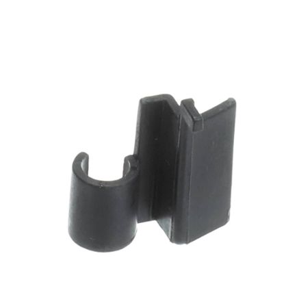 Picture of Electrolux 5304470592 Lever,switch Actuator,right