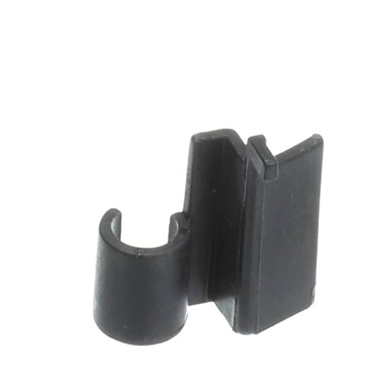 Picture of Electrolux 5304470592 Lever,switch Actuator,right
