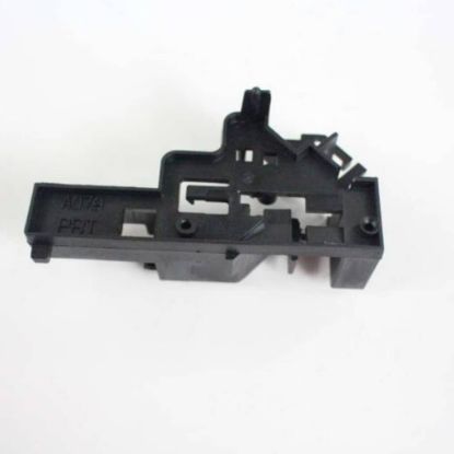 Picture of Electrolux 5304470547 Latch Hook,right Side