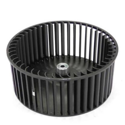 Picture of Electrolux 5304471312 Blower Wheel
