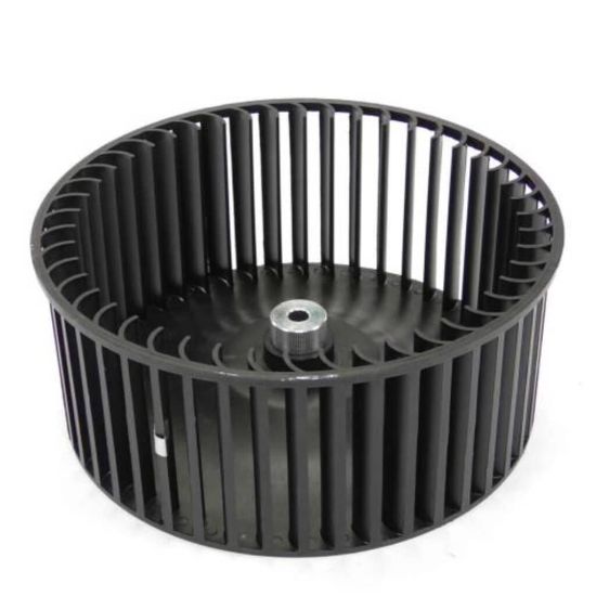 Picture of Electrolux 5304471312 Blower Wheel