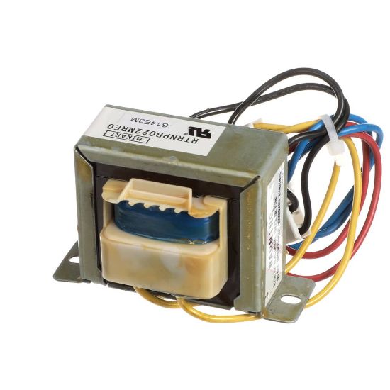 Picture of Electrolux 5304470541 Transformer,low Voltage