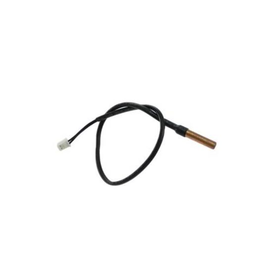 Picture of Electrolux 5304471275 Sensor,evap Temp,thermistor