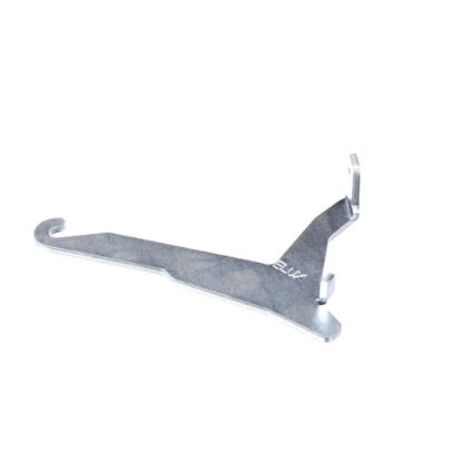 Picture of Electrolux 5304470550 Cam,door,right