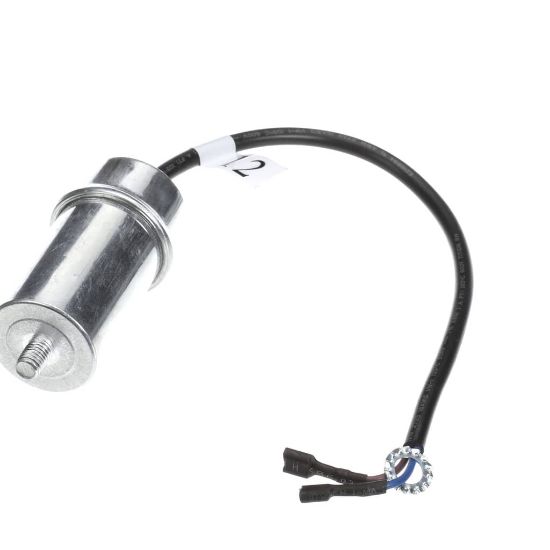 Picture of Electrolux 5304470340 Capacitor