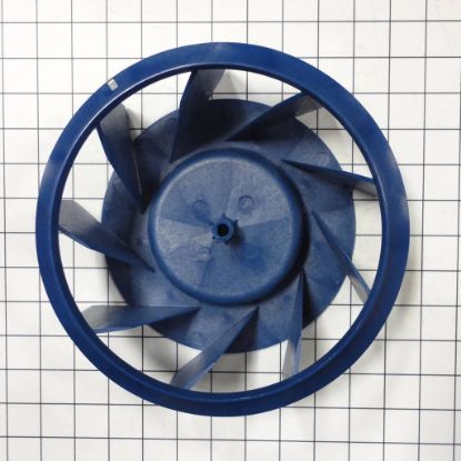 Picture of Electrolux 5304471193 Blower Wheel
