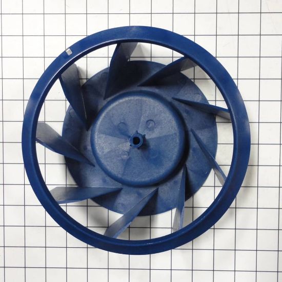 Picture of Electrolux 5304471193 Blower Wheel