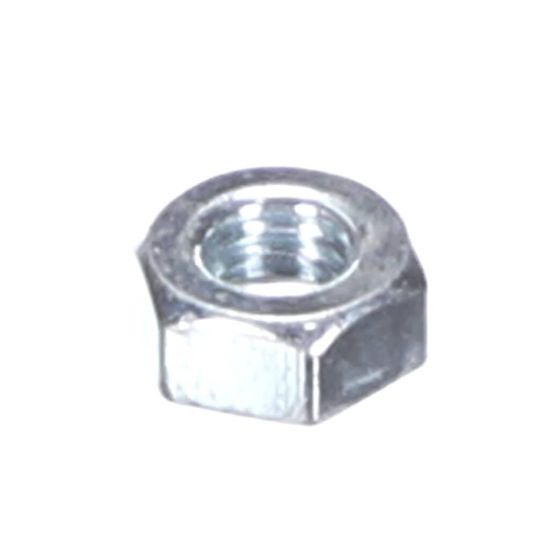 Picture of Electrolux 5304470590 Nut,special