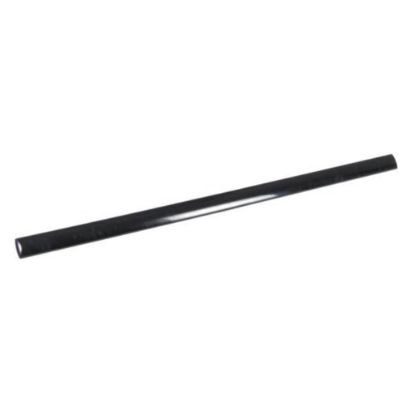 Picture of Electrolux 5304471621 Lock Tite Trim W Band