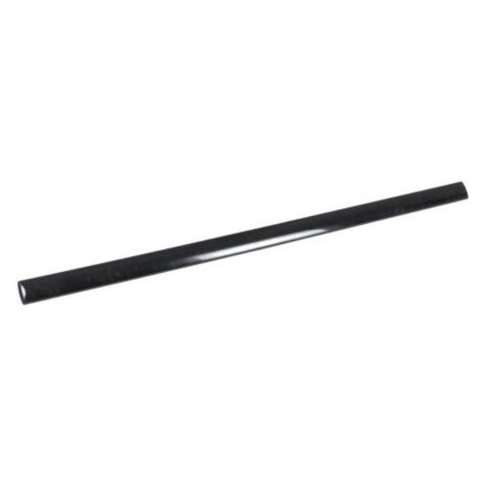 Picture of Electrolux 5304471621 Lock Tite Trim W Band
