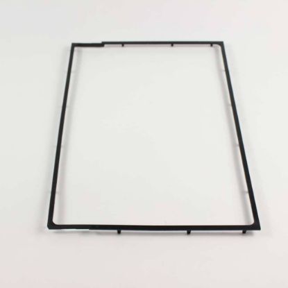 Picture of Electrolux 5304470579 Frame,inner Door,choke Cover