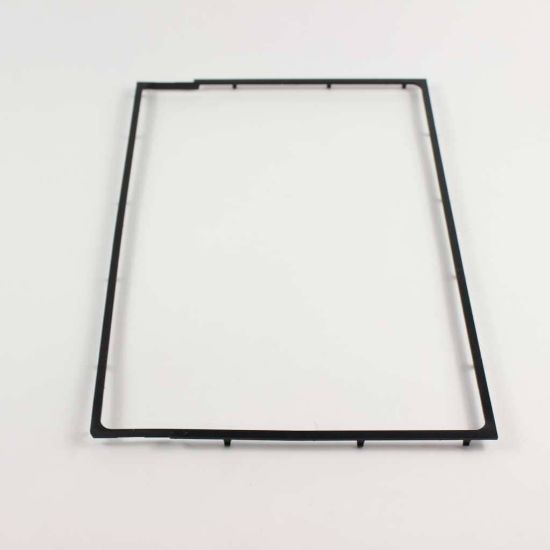 Picture of Electrolux 5304470579 Frame,inner Door,choke Cover