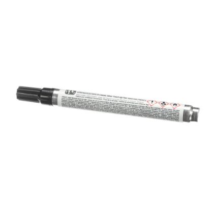 Picture of Electrolux 5304471228 Touch Up Paint-pen Clas Silver